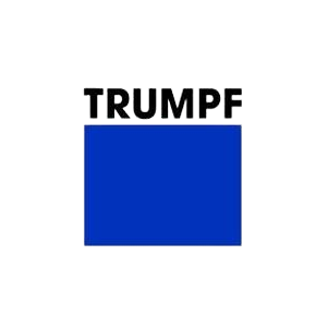 TRUMPF logo