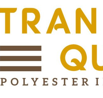 TR N QUANG
