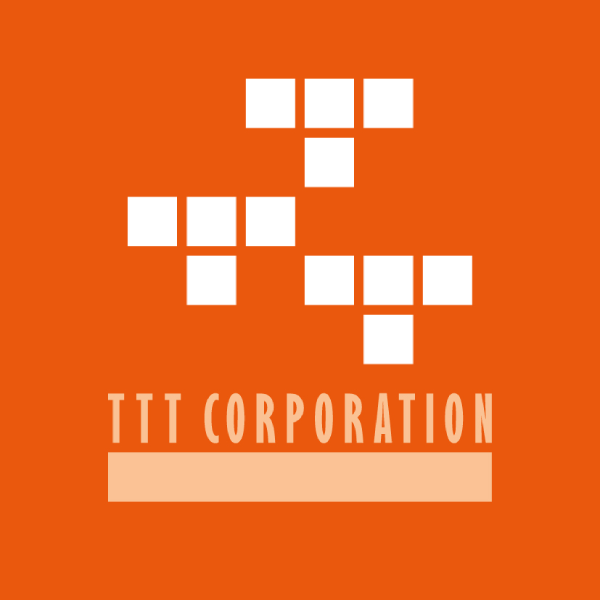TTT logo