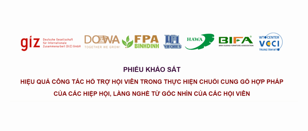 Thiet ke chua co ten 4 1