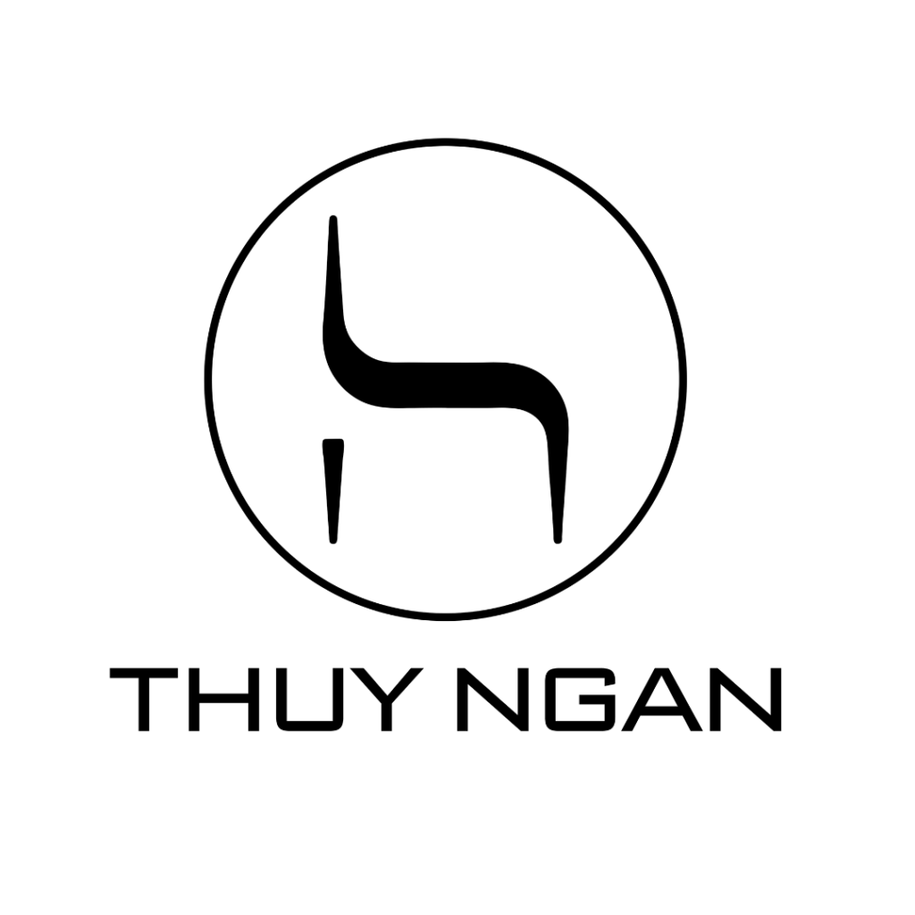 Thuy ngan 3