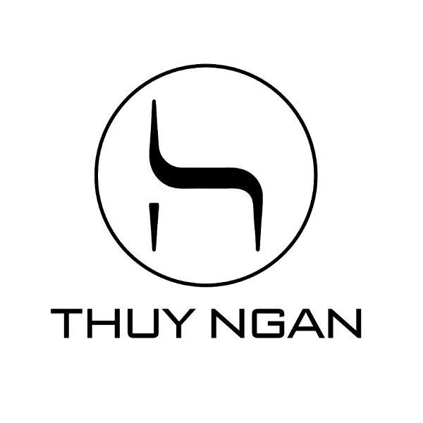 Thuy ngan logo