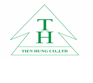 Ti n H ng