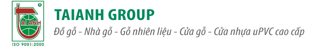 Hội thảo: "Cập nhật các quy định mới về an toàn cho hàng nội thất xuất khẩu sang Hoa Kỳ và châu Âu" 2 Untitled 1