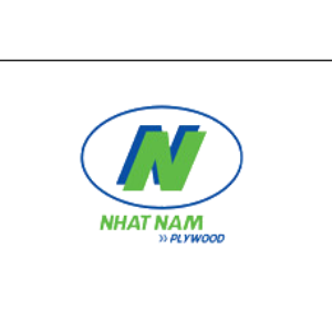 VAN EP CO KHI XAY DUNG logo