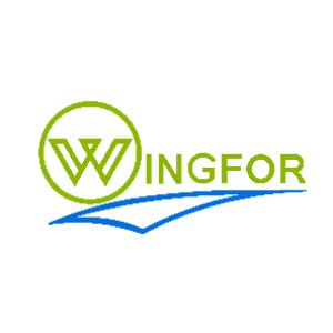 VI RE SIN logo