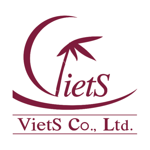 VIETS 1 1