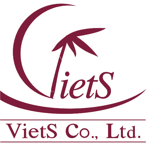 VIETS logo