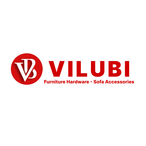 VILUBI logo