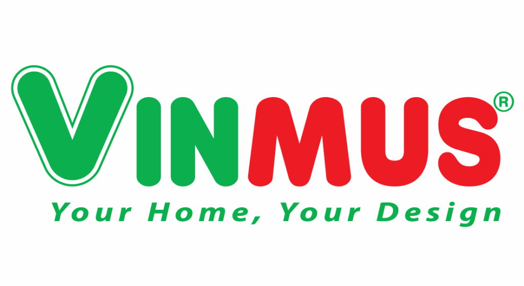 HỘI VIÊN 4 VINMUS 530 X 290 01