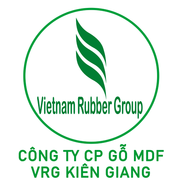 VRG KIEN GIANG logo