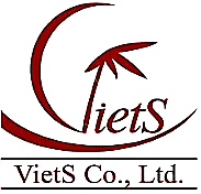 HỘI VIÊN 1 VietS
