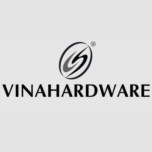 Vinahardware 1