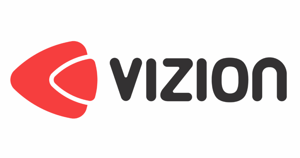 HỘI VIÊN 5 Vizion 2