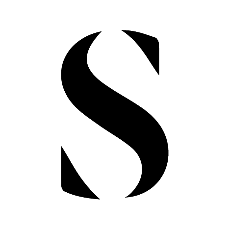 WOODEN STORIES logo