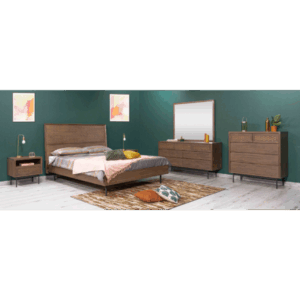 WOODNET 3