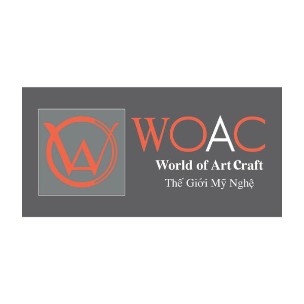 WORLD OF ART CRAFT 1