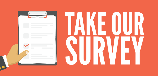 Khảo sát tình hình sản xuất và kinh doanh của Doanh nghiệp 1 adm survey 660x320 1