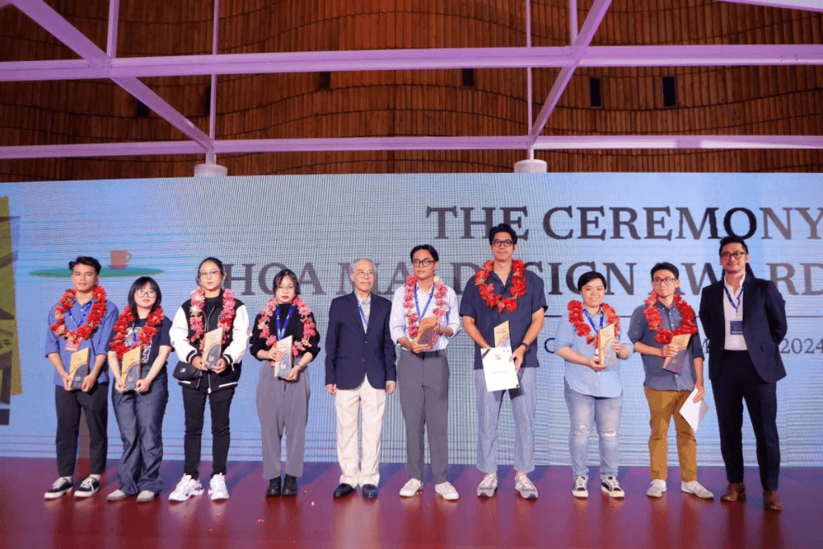 ahec nha tai tro kim cuong hma 2025 1