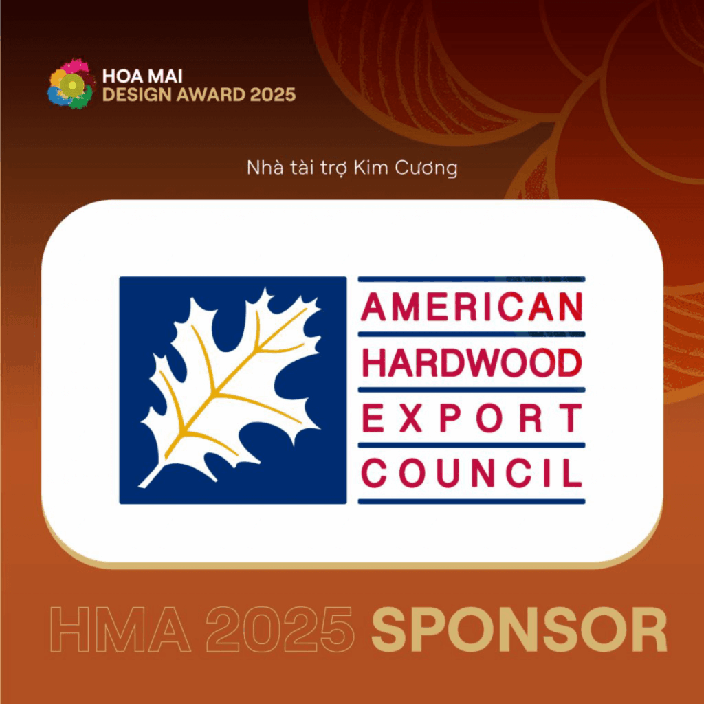 ahec nha tai tro kim cuong hma 2025