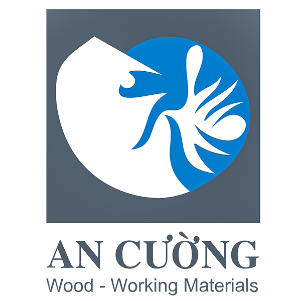 an cuong wood logo