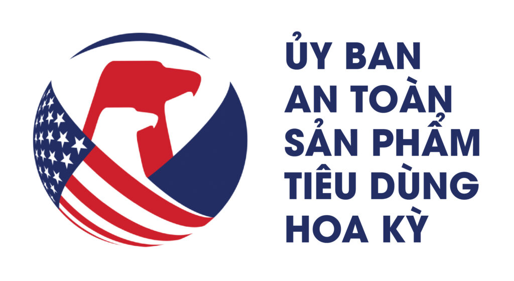 Khóa tập huấn: Tiêu chuẩn an toàn xuất khẩu đồ gỗ đến Hoa Kỳ 1 avatar 01 hSWsG