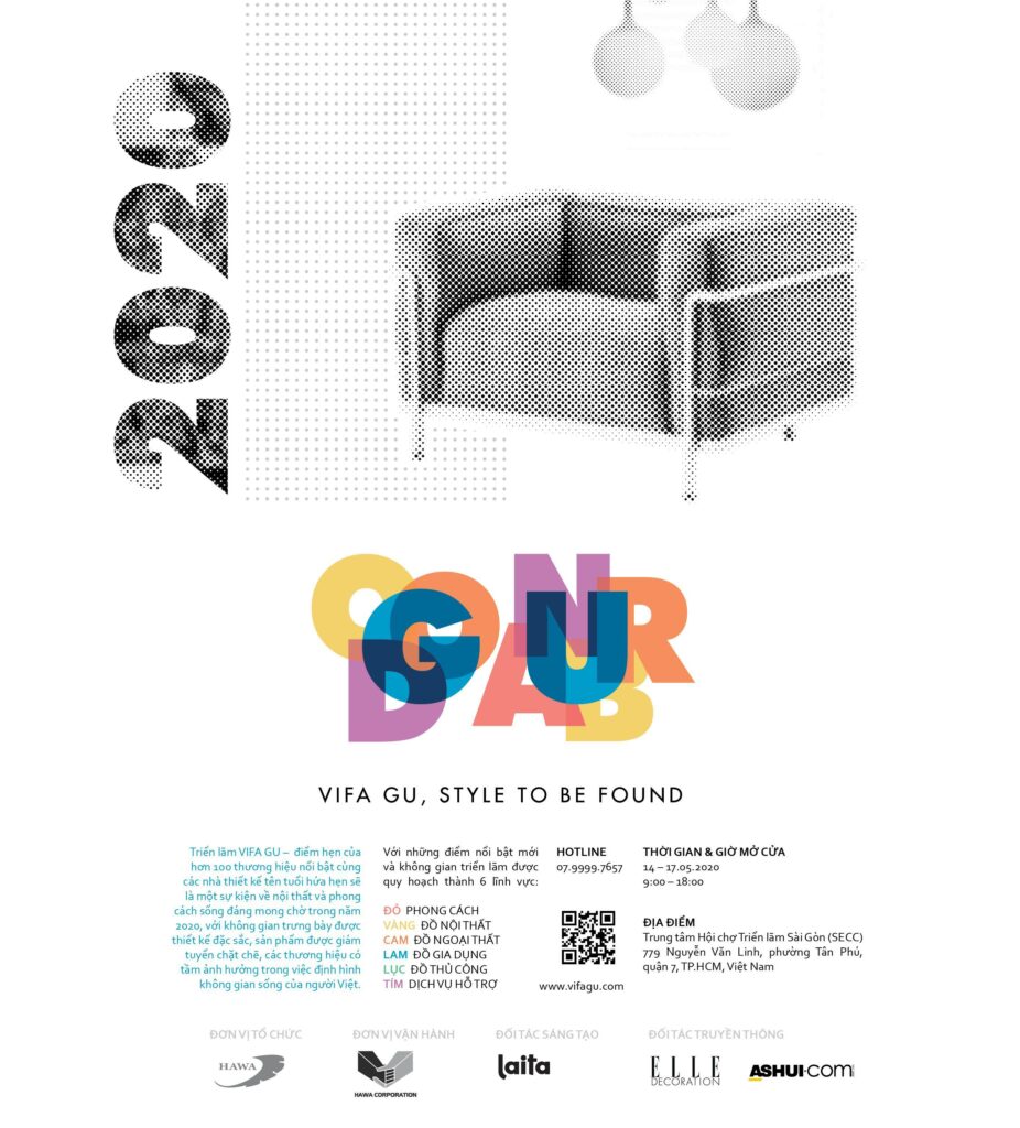 VIFA GU 2020 – Style To Be Found 1 b369eceda0a458fa01b5