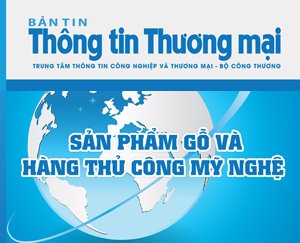 ban tin thucongmynghecong nghiep10