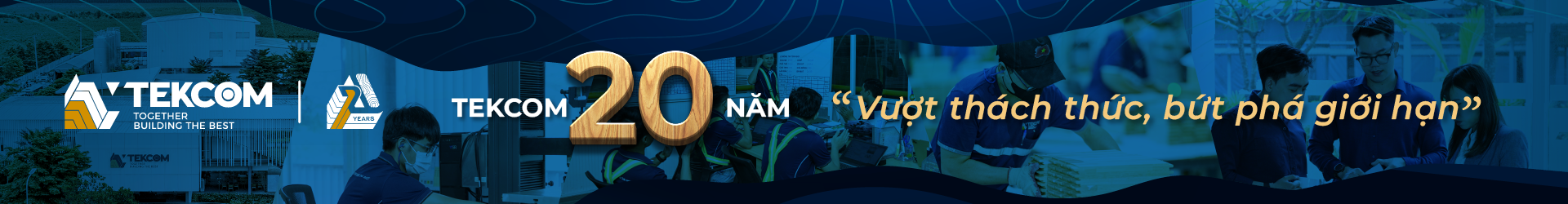 https://tekcom.vn/