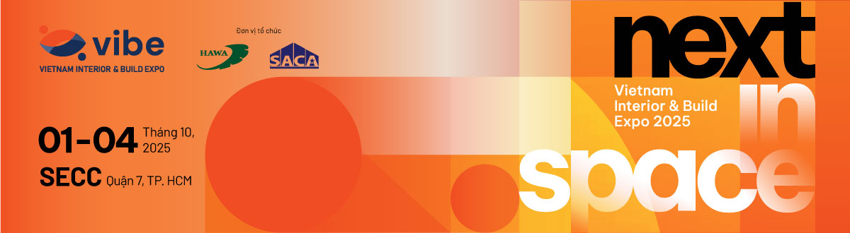 banner quang cao vibexpo 2025