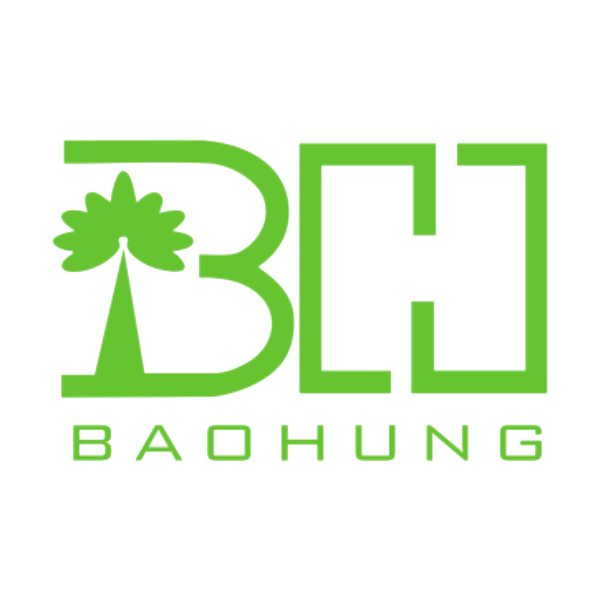 bao hung logo