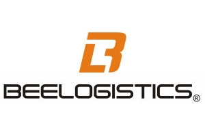 HỘI VIÊN 5 bee logistics