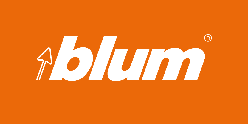 BLUM - Chất lượng đáp ứng mọi nhu cầu 2 blum 1551711024 zhcwi
