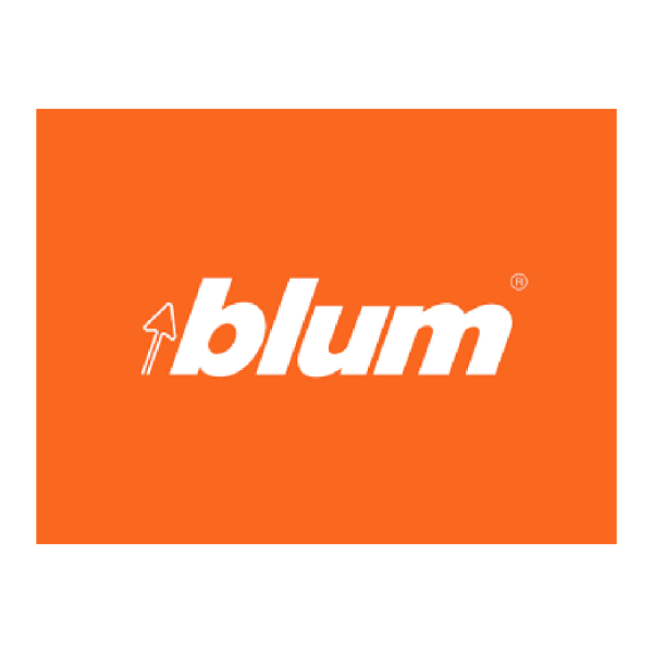 blum logo