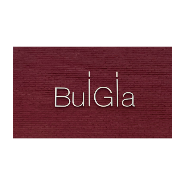 bui gia logo 1