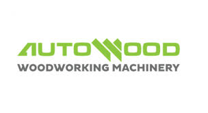 HỘI VIÊN 7 c ng ngh auto
