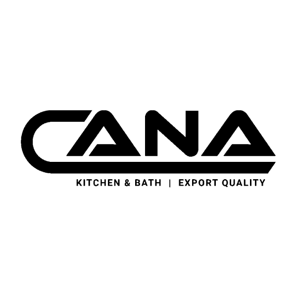 ca na logo
