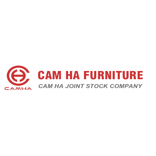 cam ha logo