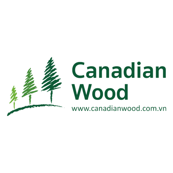 canadian wood