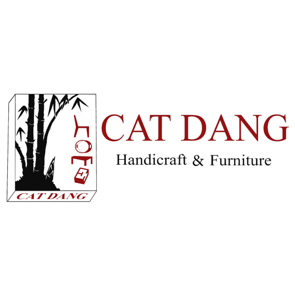 cat dang logo