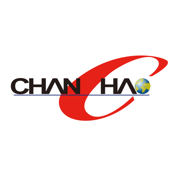 chan-chao-600