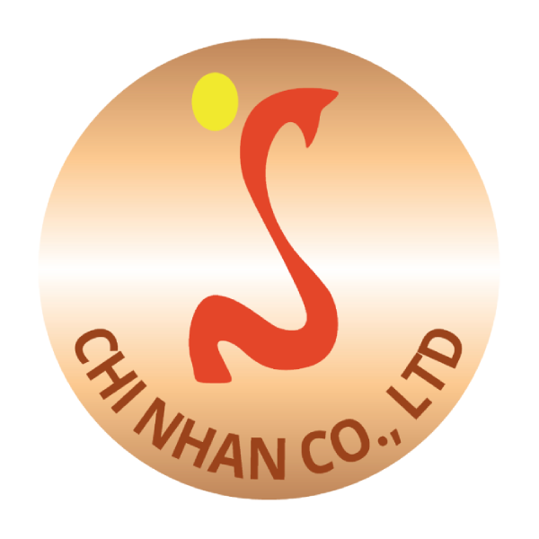chi nhan logo 1