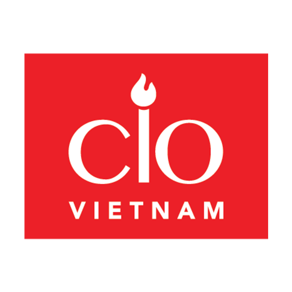 cio-vietnam-logo