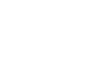 cng header logo white