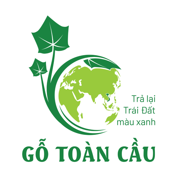con ong logo1 1