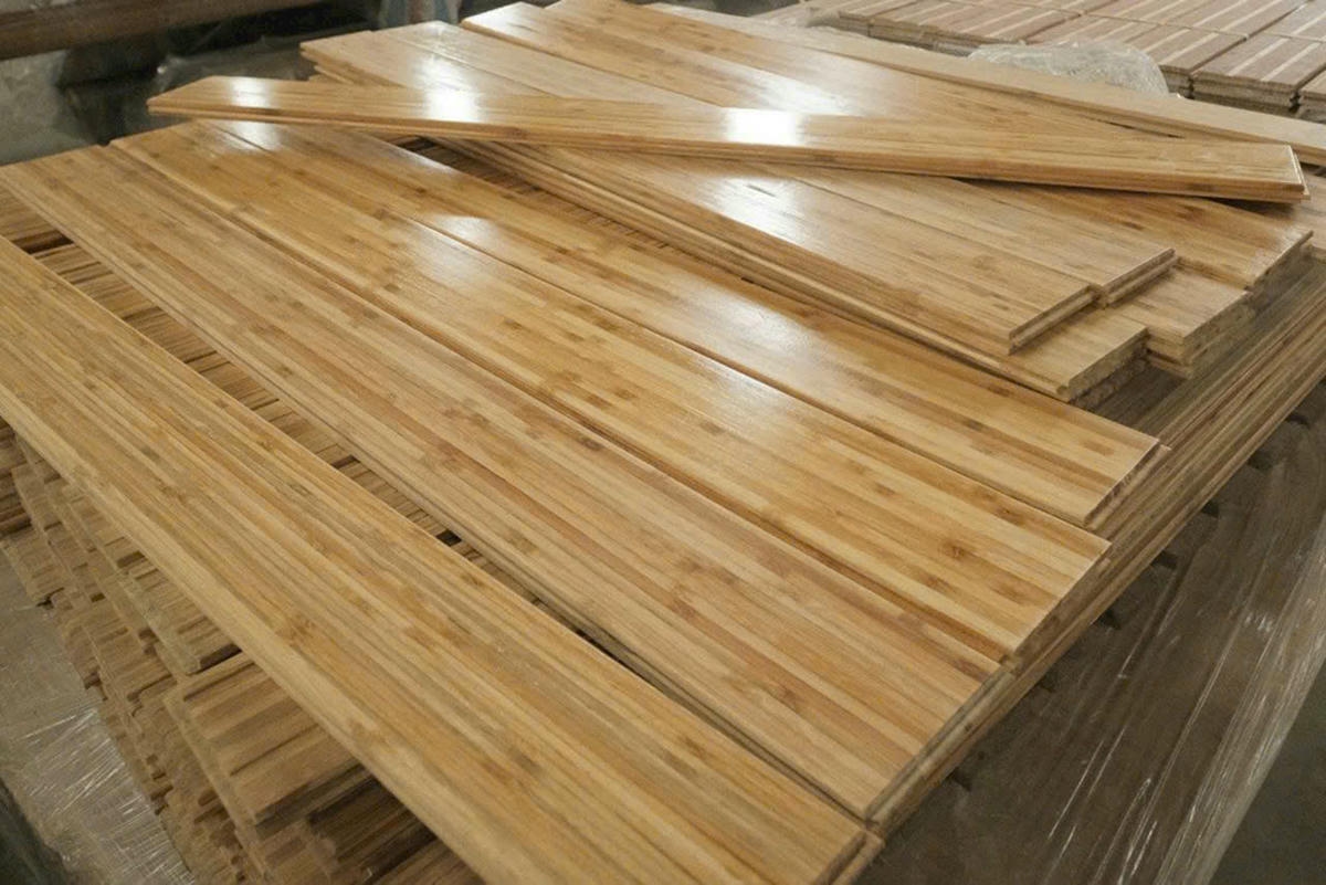 cong-ty-co-phan-bamboo-king-vina