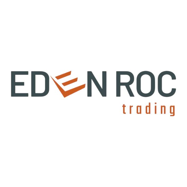 cong ty tnhh eden roc trading
