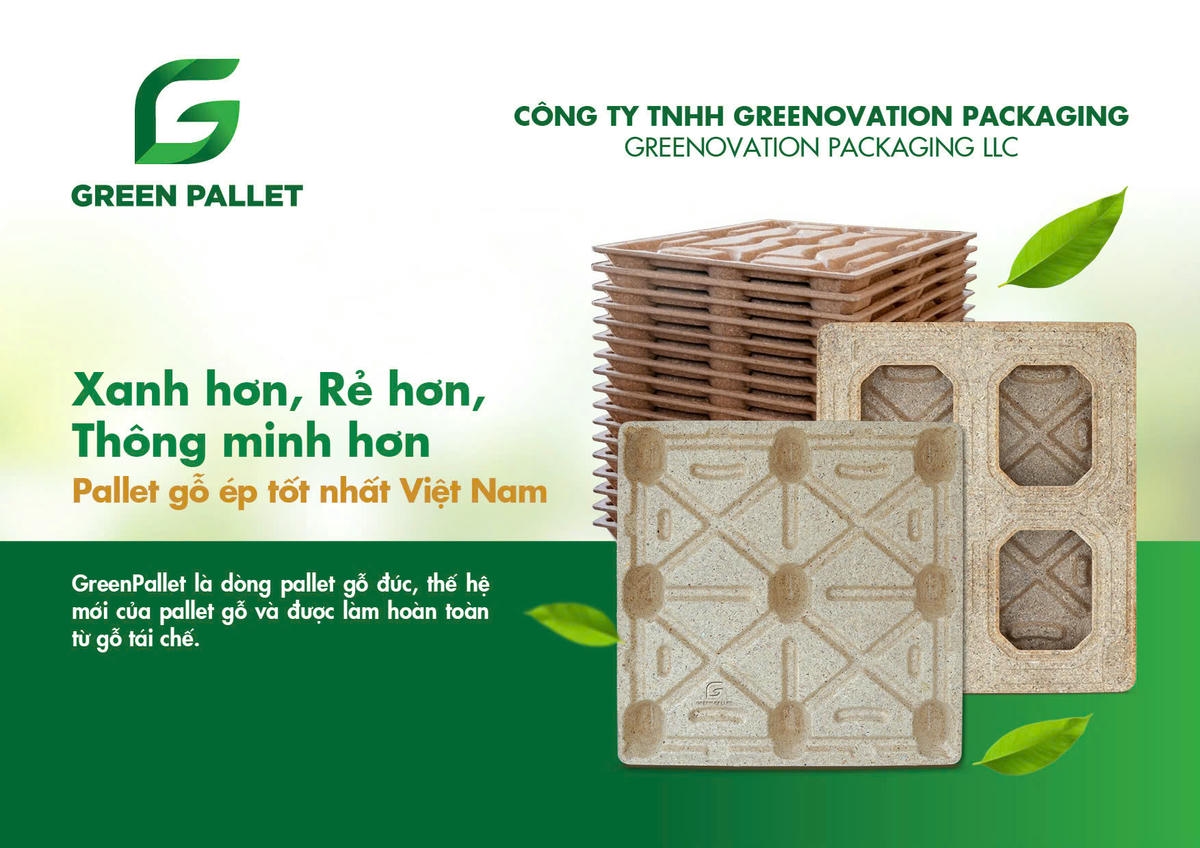 cong-ty-tnhh-greenovation-packaging (1)