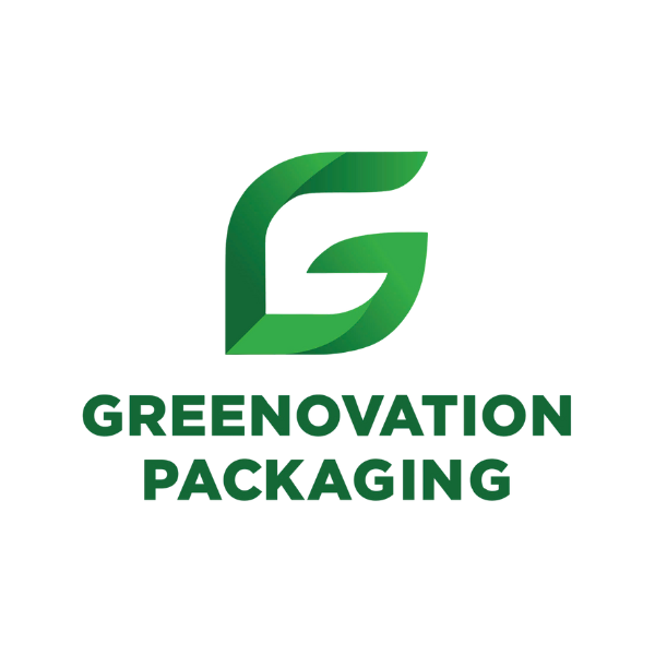 cong ty tnhh greenovation packaging