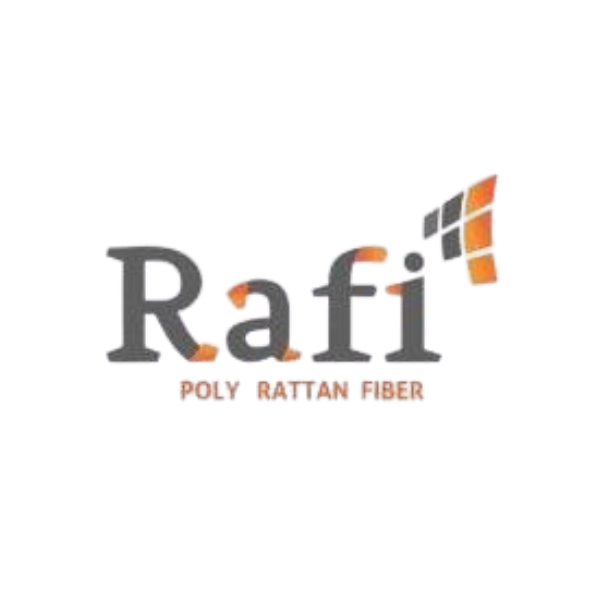 cong ty tnhh rafi long an